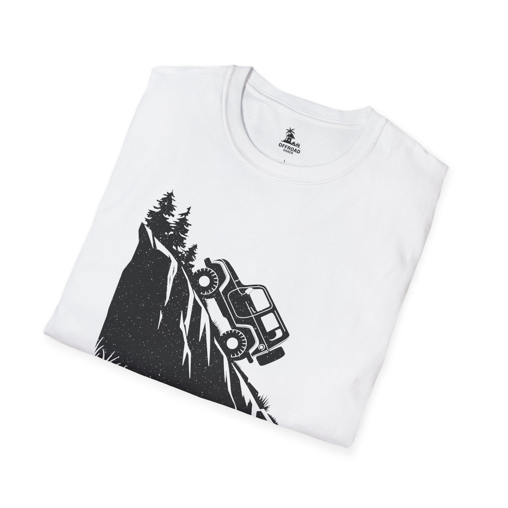 Bad Decisions Tee