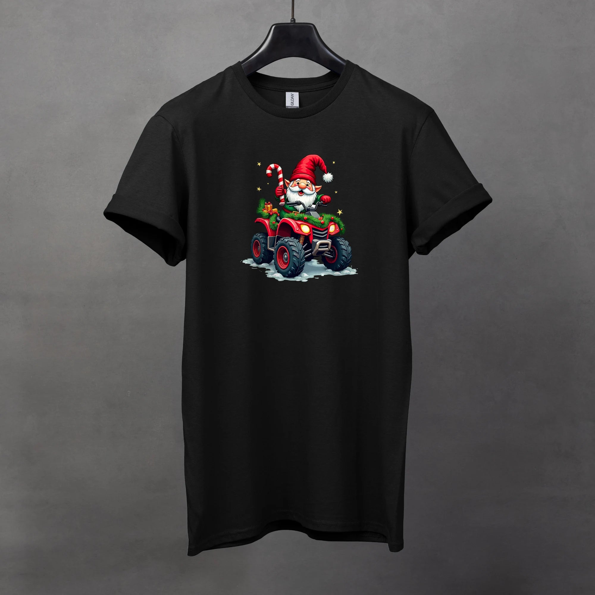 Gnome Joy Tee!